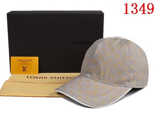 LV Hats AAA-953