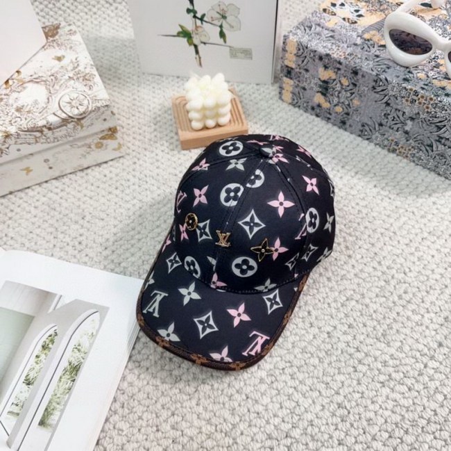 LV Hats AAA-774
