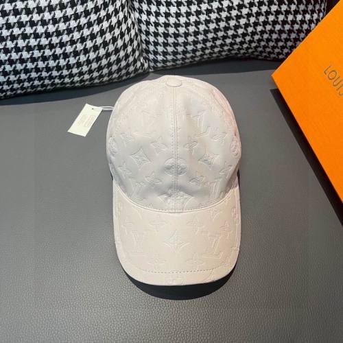 LV Hats AAA-720