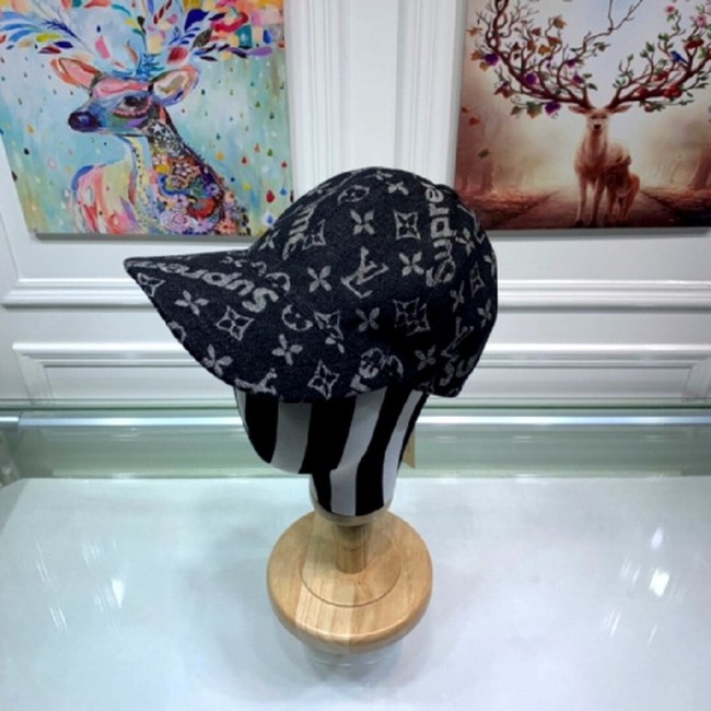LV Hats AAA-063