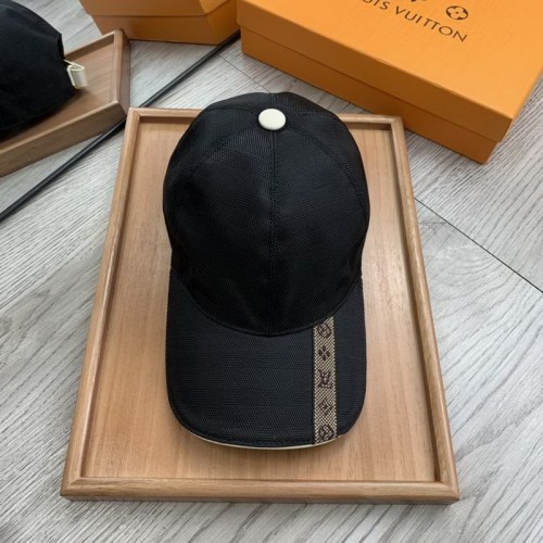 LV Hats AAA-289