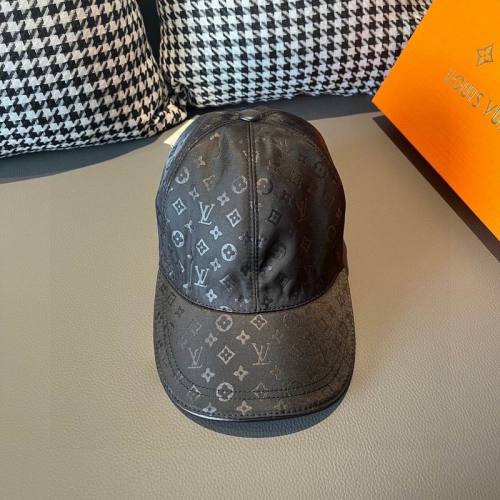 LV Hats AAA-716