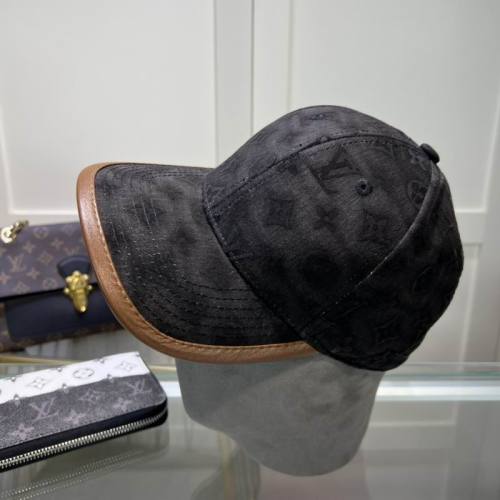 LV Hats AAA-594