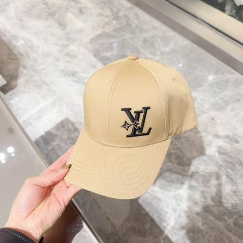 LV Hats AAA-402