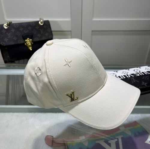 LV Hats AAA-778