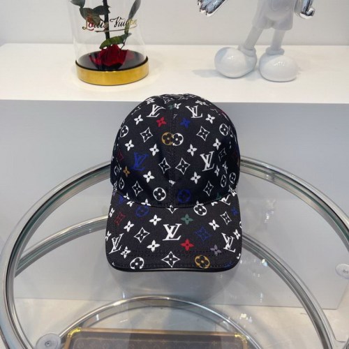 LV Hats AAA-232