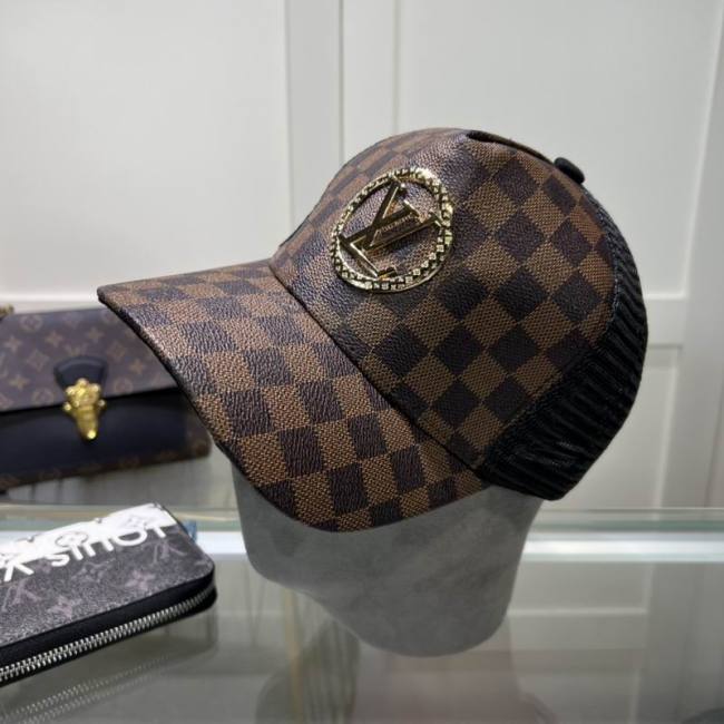 LV Hats AAA-812