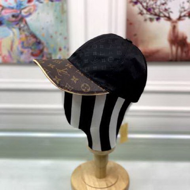 LV Hats AAA-142
