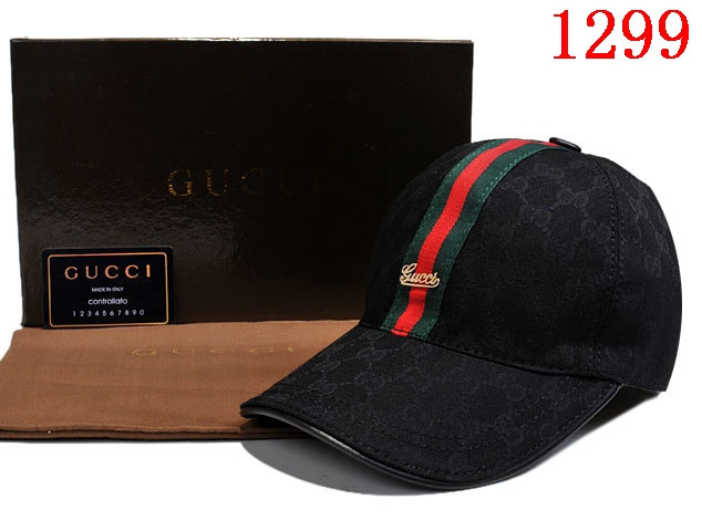 G Hats AAA-1252