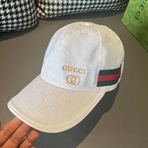 G Hats AAA-278