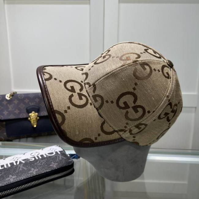 G Hats AAA-895