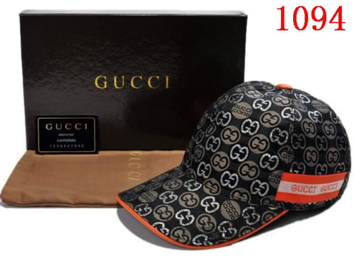 G Hats AAA-1358