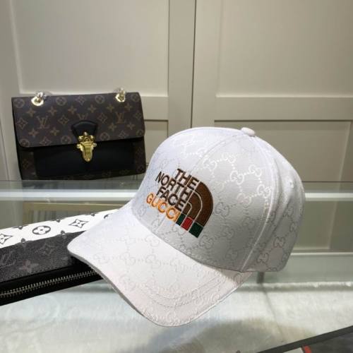 G Hats AAA-025