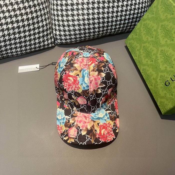 G Hats AAA-1116