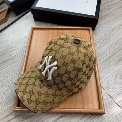 G Hats AAA-741