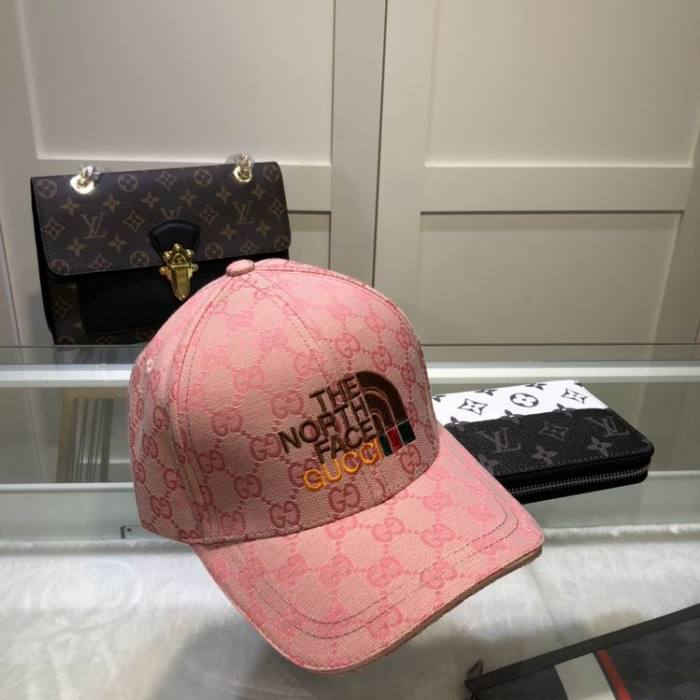 G Hats AAA-023
