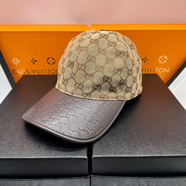 G Hats AAA-658