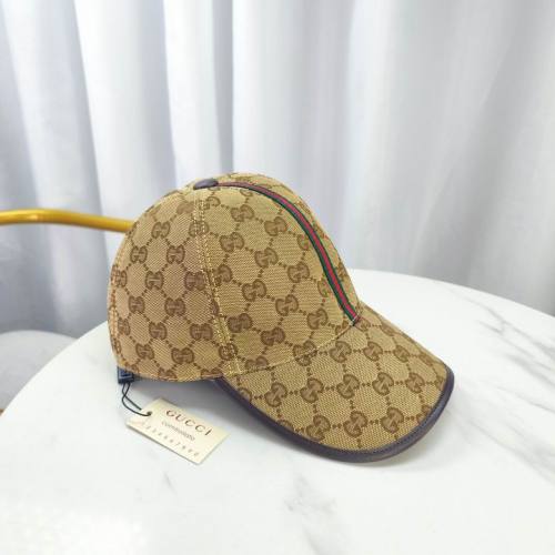 G Hats AAA-397
