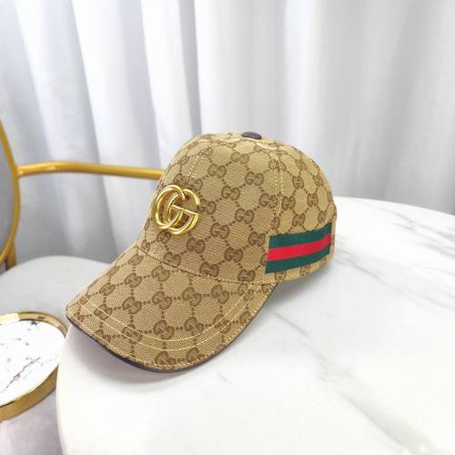 G Hats AAA-411