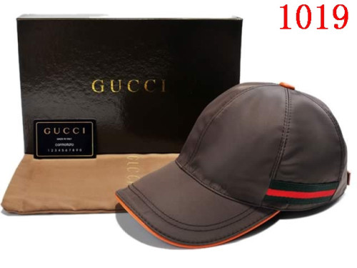 G Hats AAA-1288