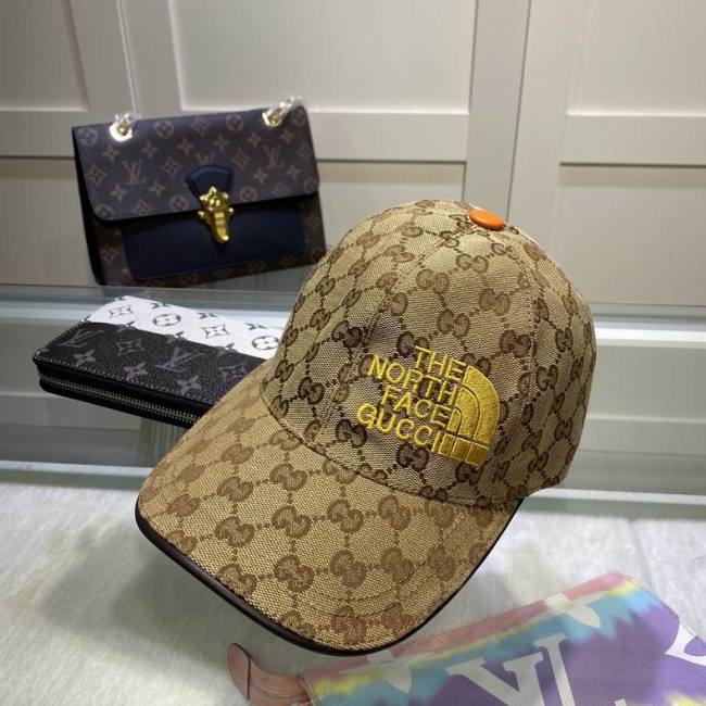 G Hats AAA-195