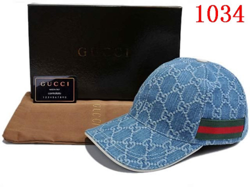 G Hats AAA-1302