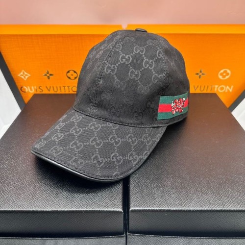 G Hats AAA-475