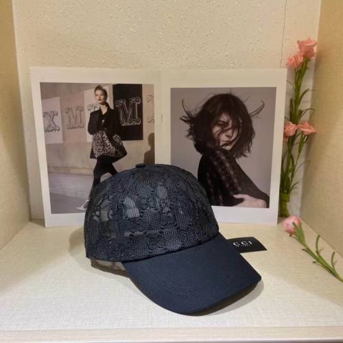 G Hats AAA-176