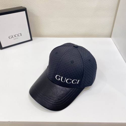 G Hats AAA-005