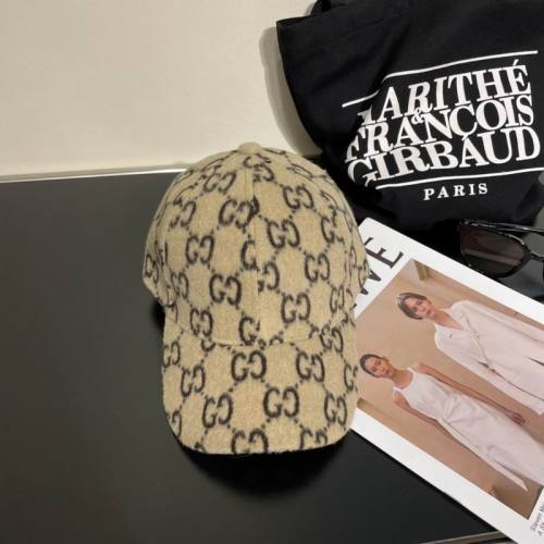 G Hats AAA-590