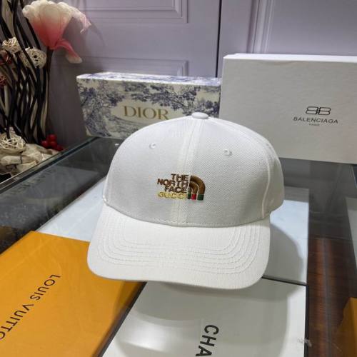 G Hats AAA-075