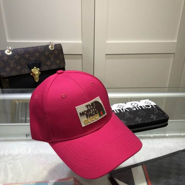 G Hats AAA-022