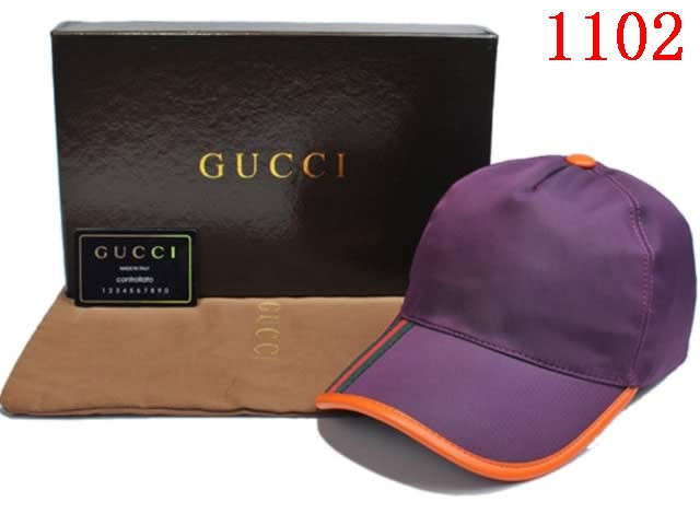 G Hats AAA-1365