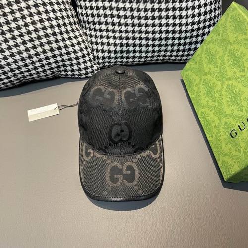 G Hats AAA-1156