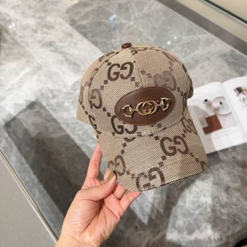 G Hats AAA-593