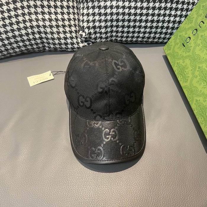 G Hats AAA-1103