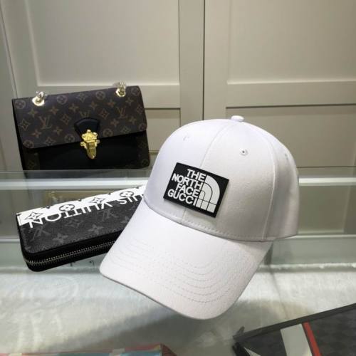 G Hats AAA-018