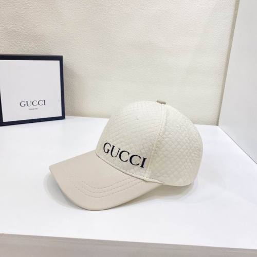 G Hats AAA-004
