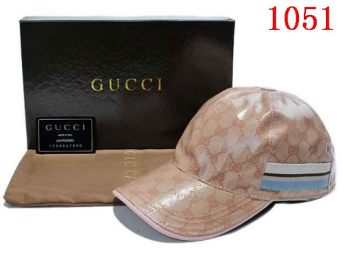 G Hats AAA-1316