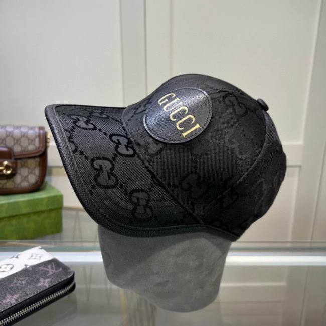 G Hats AAA-368