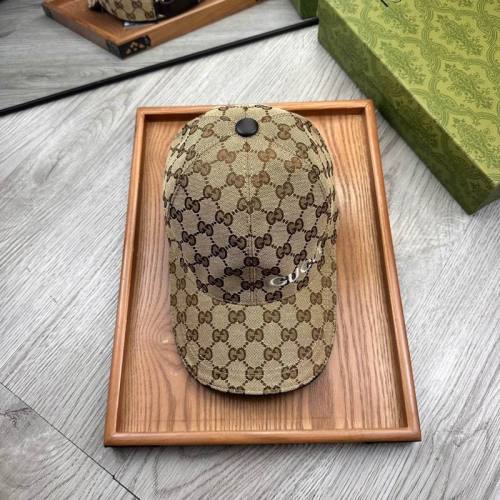 G Hats AAA-1051