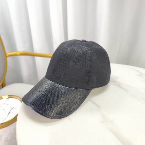 G Hats AAA-420