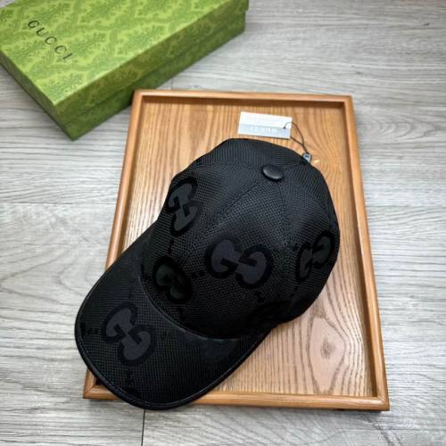 G Hats AAA-334