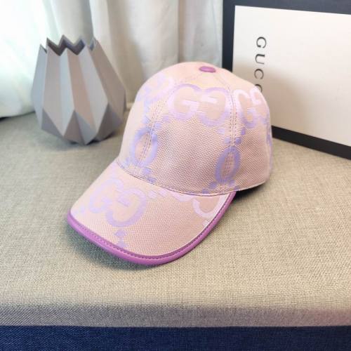G Hats AAA-843