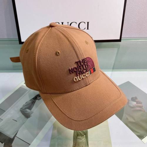 G Hats AAA-212