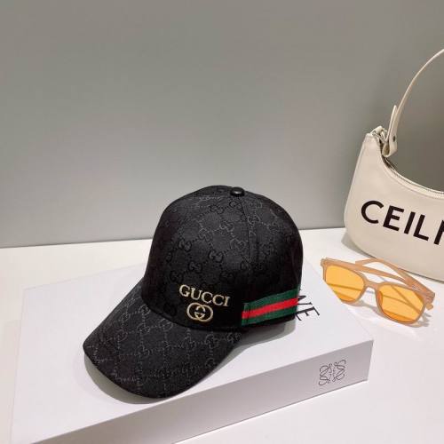 G Hats AAA-571