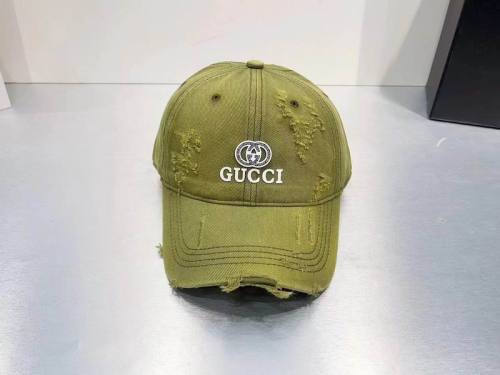G Hats AAA-788
