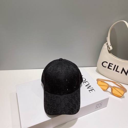 G Hats AAA-612