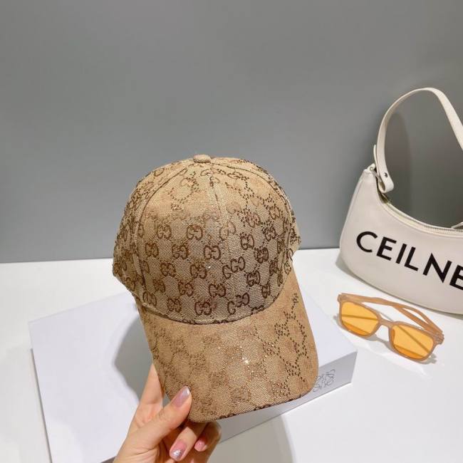 G Hats AAA-613