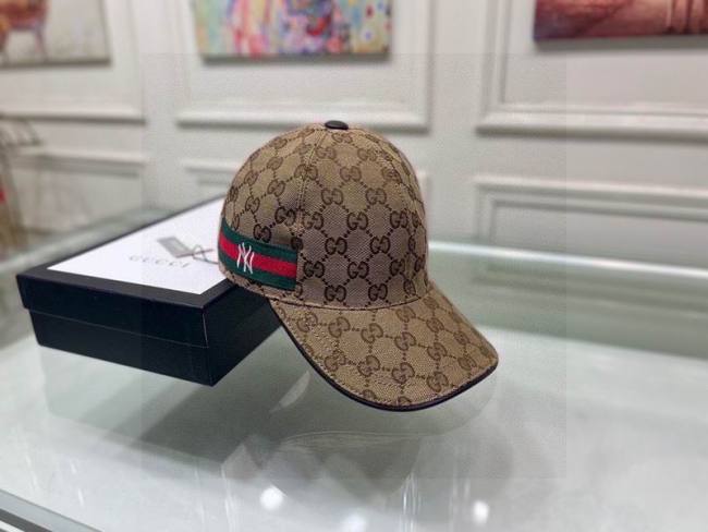 G Hats AAA-1062